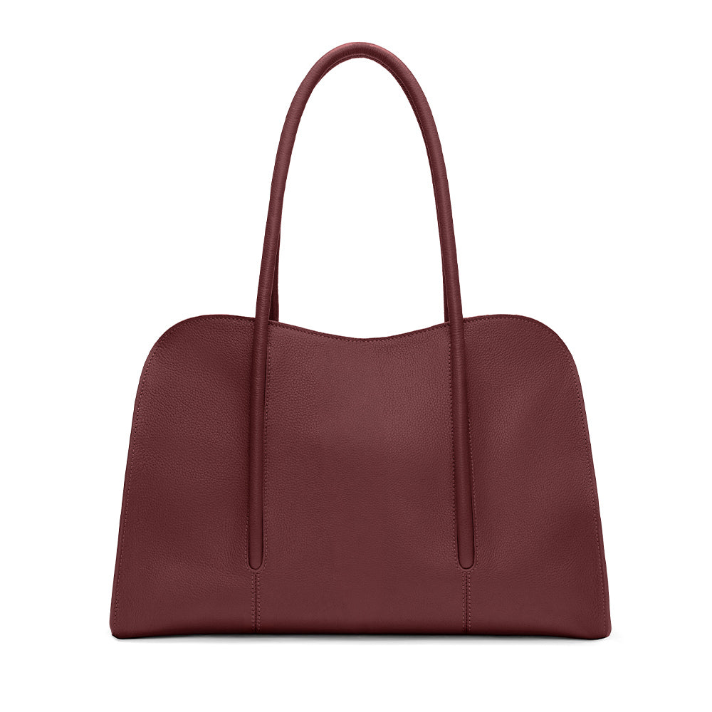 Bolsa Grand Laren