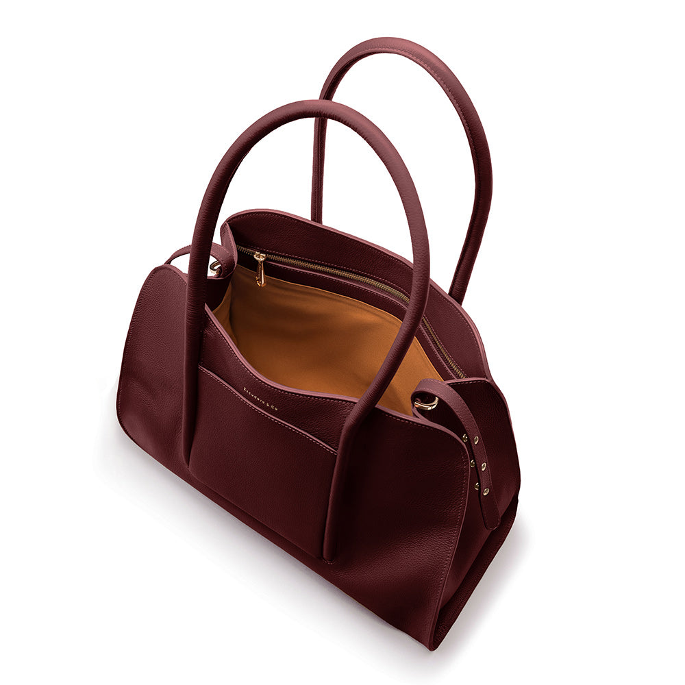 Bolsa Grand Laren