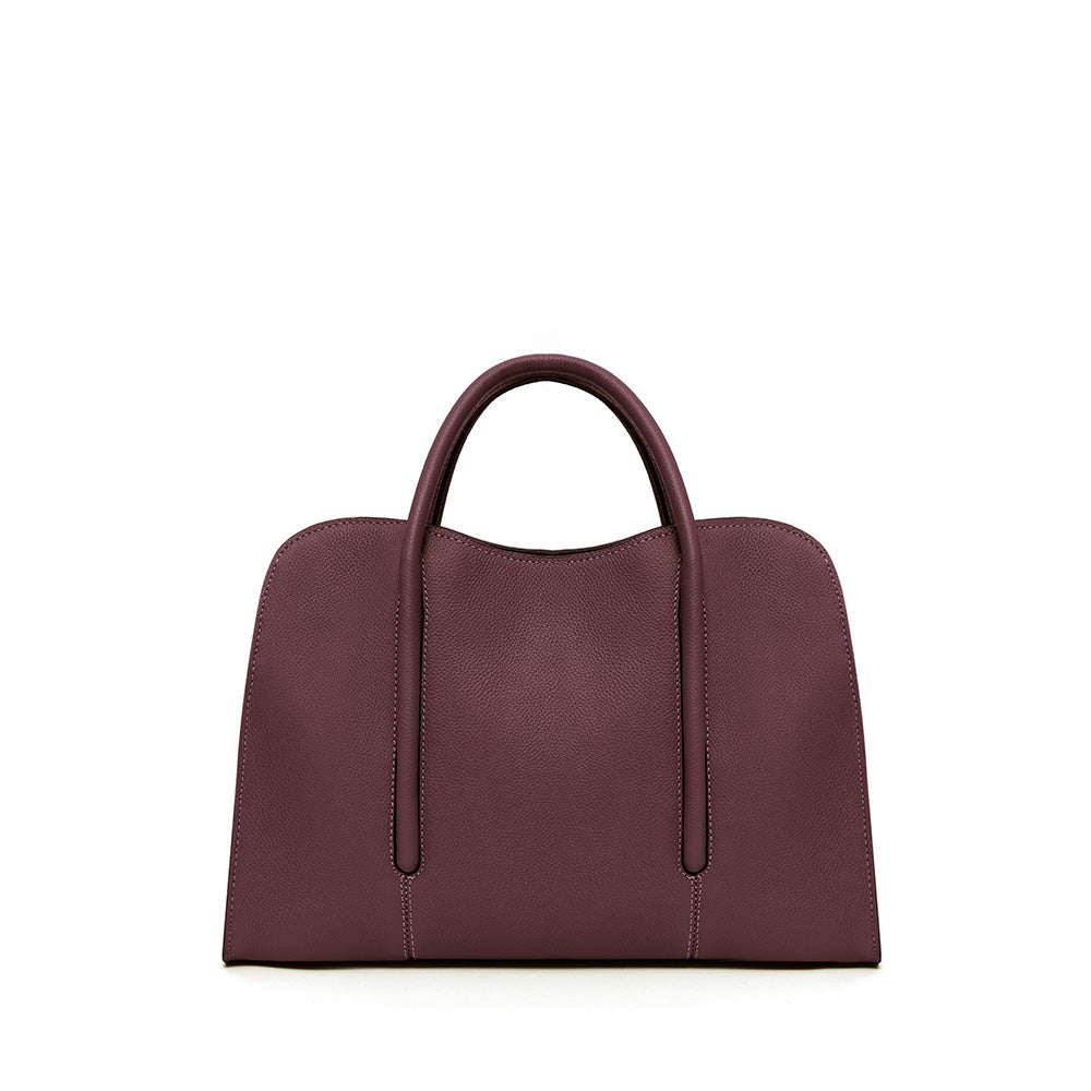 Bolsa Laren