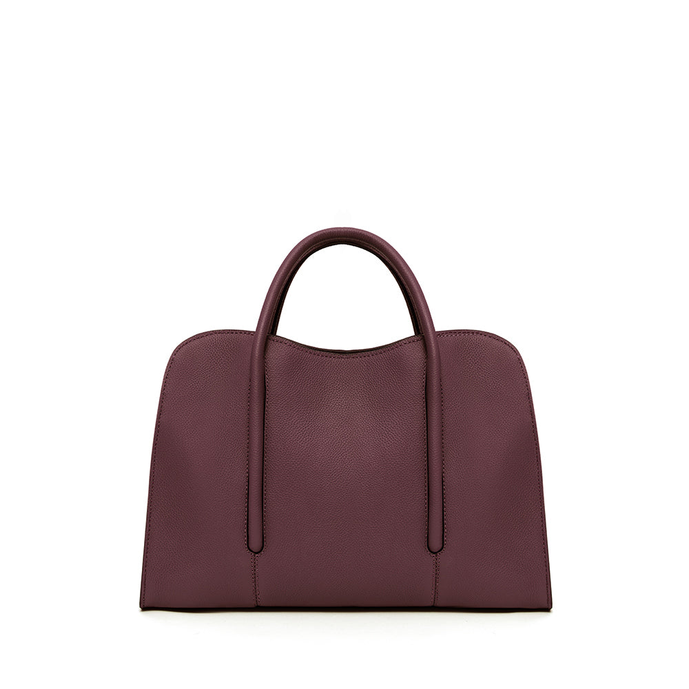 Bolsa Laren