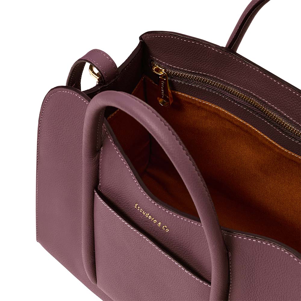 Bolsa Laren
