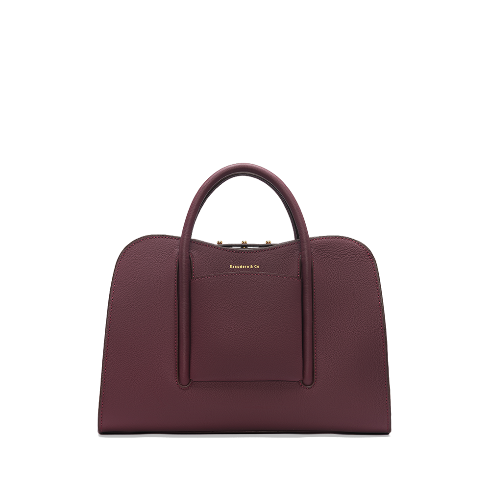 Bolsa Laren