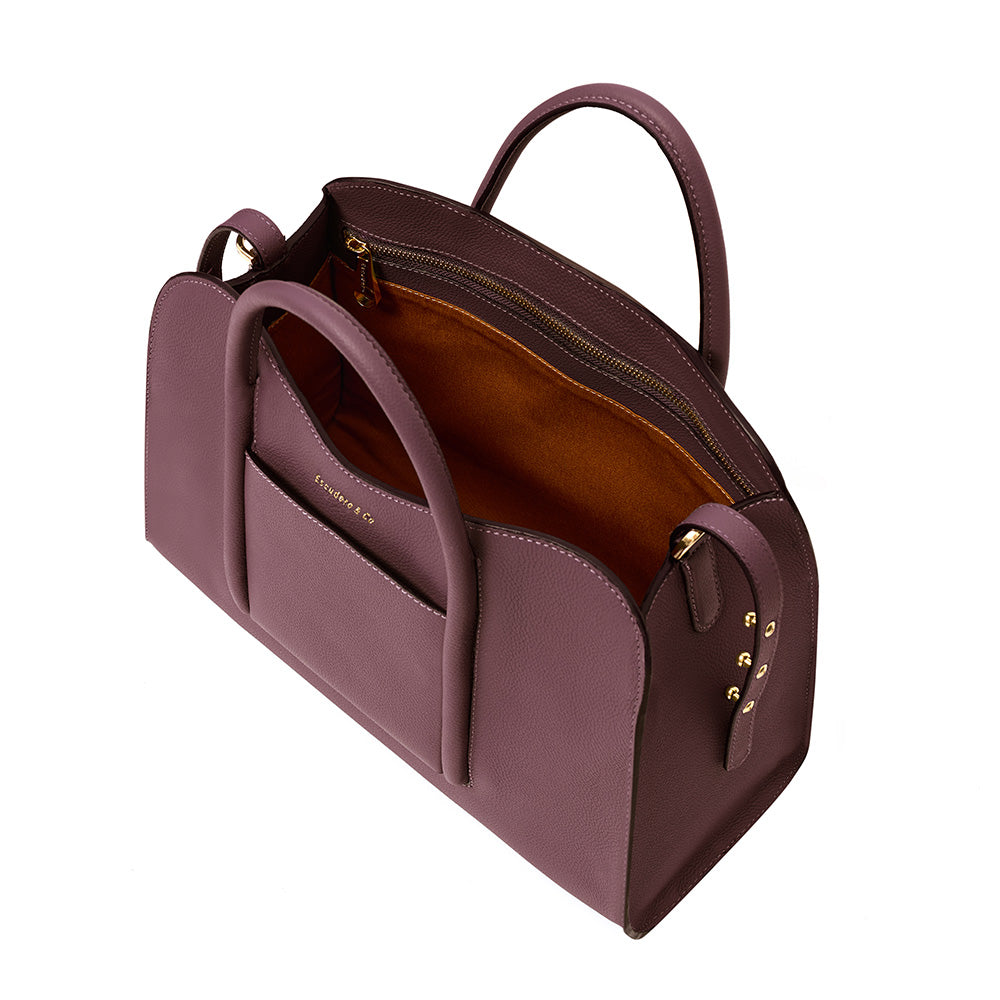 Bolsa Laren