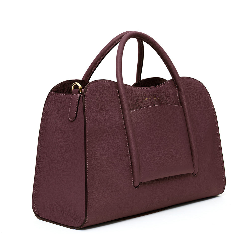 Bolsa Laren