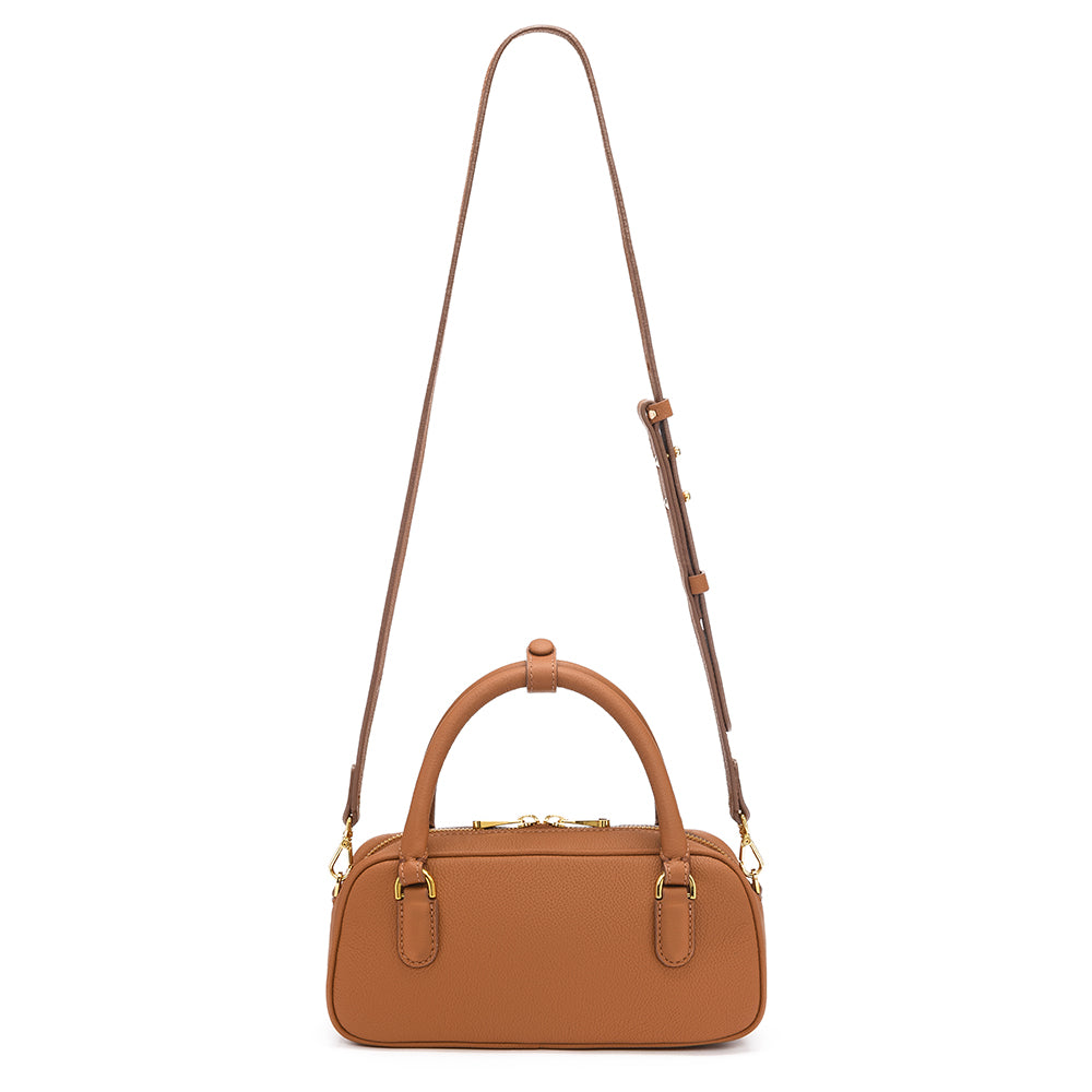 Bolsa Lille Adele Wide