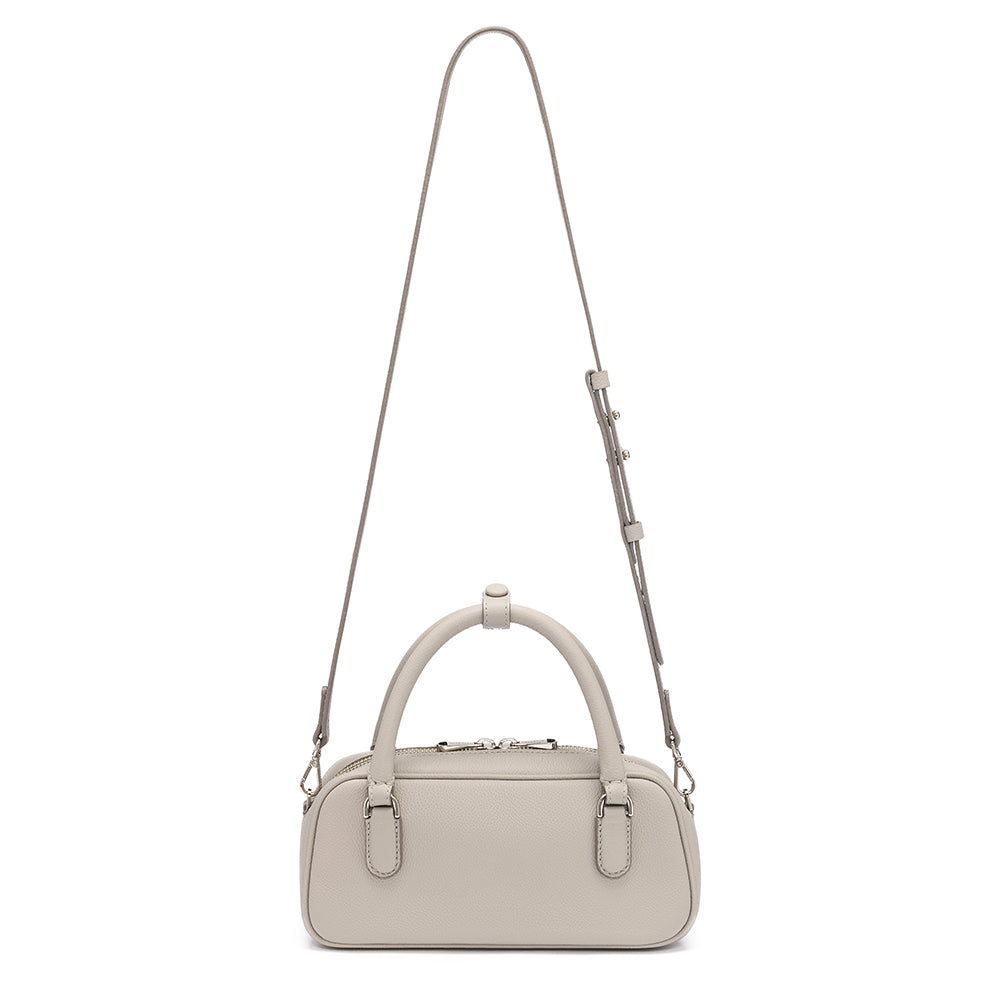 Bolsa Lille Adele Wide