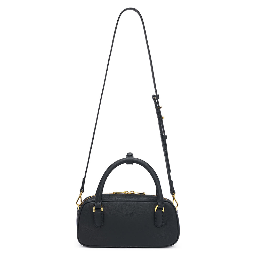Bolsa Lille Adele Wide