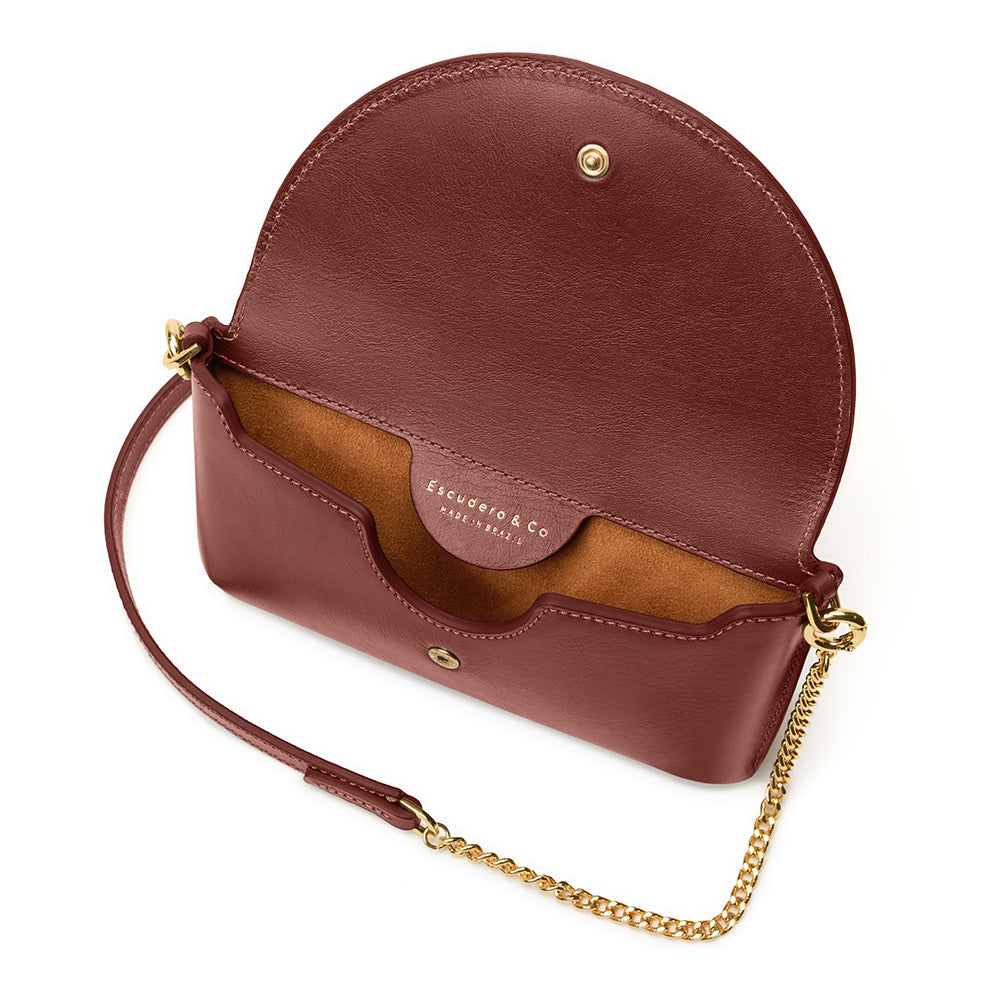 Bolsa Lille Alby