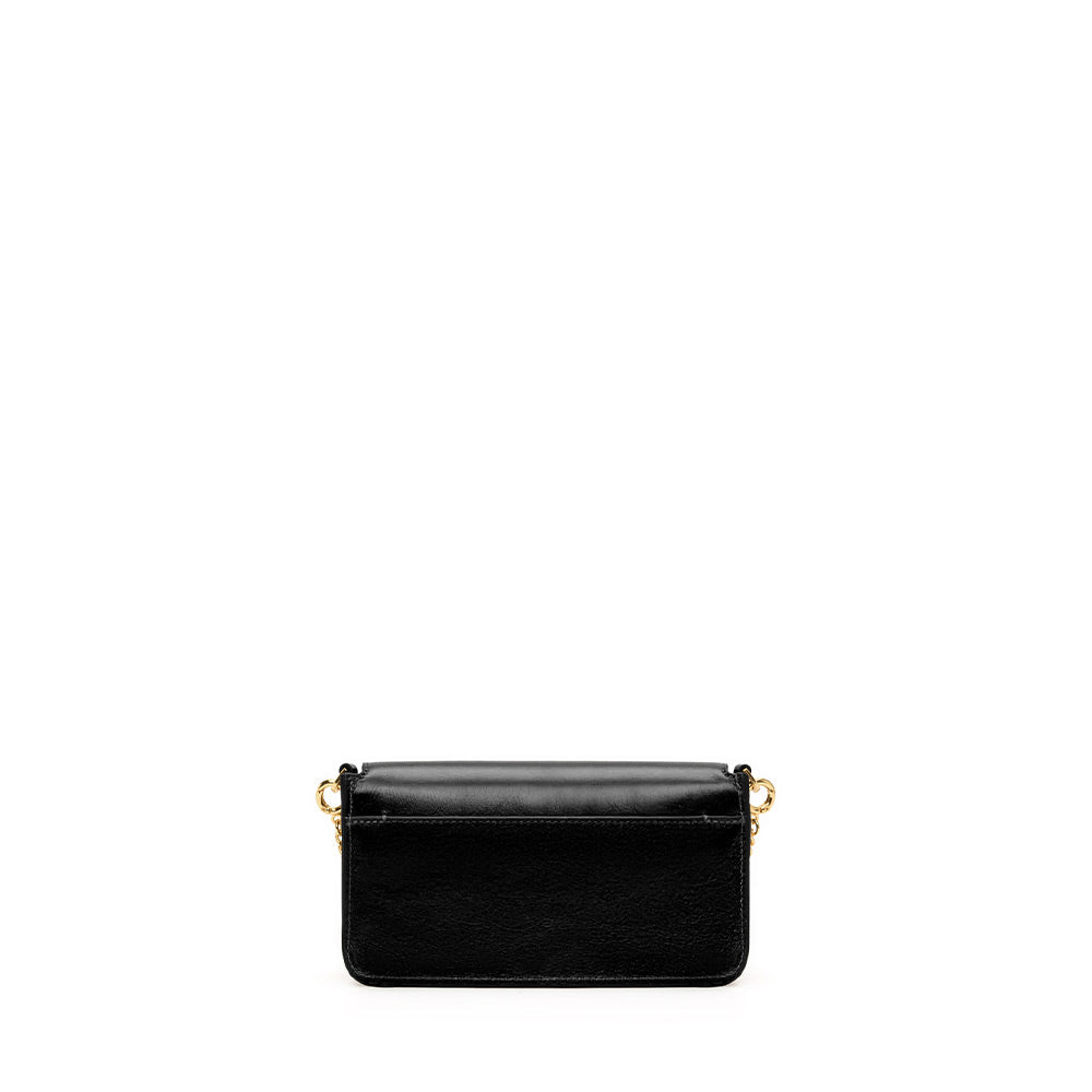 Bolsa Lille Alby