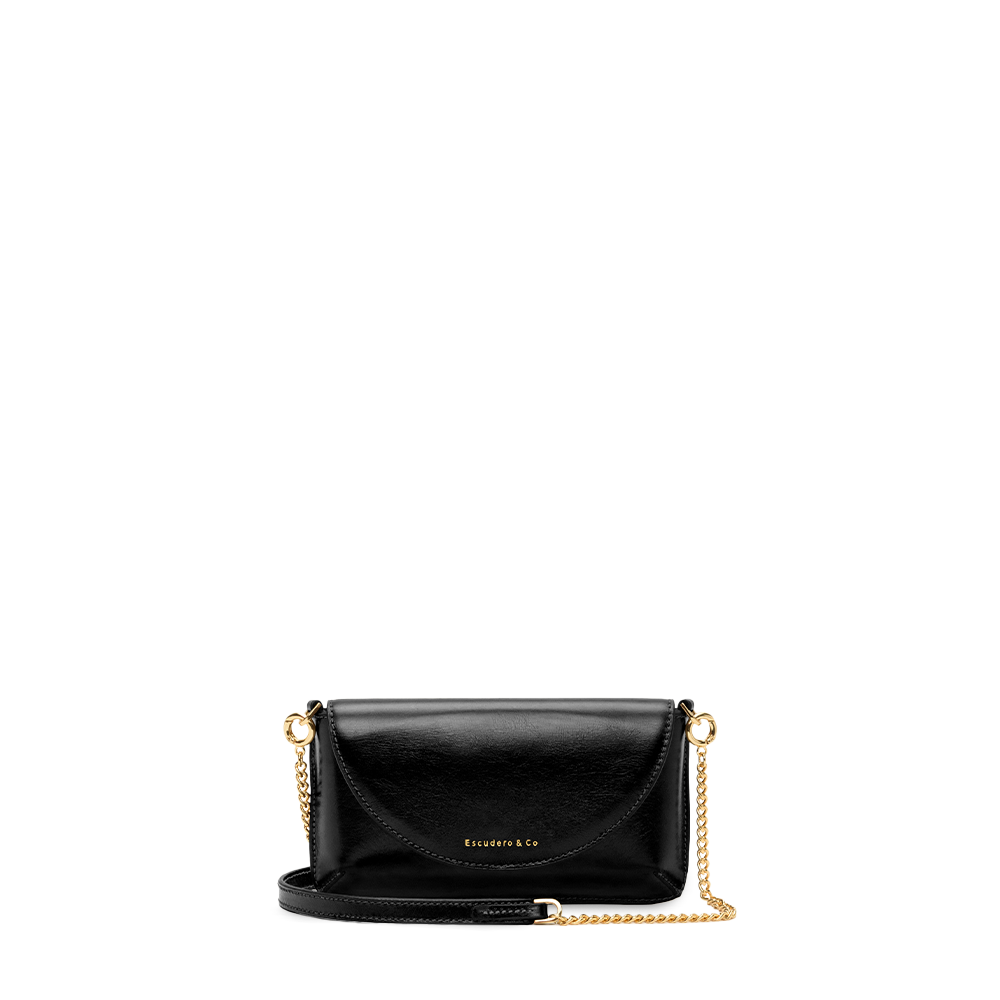 Bolsa Lille Alby