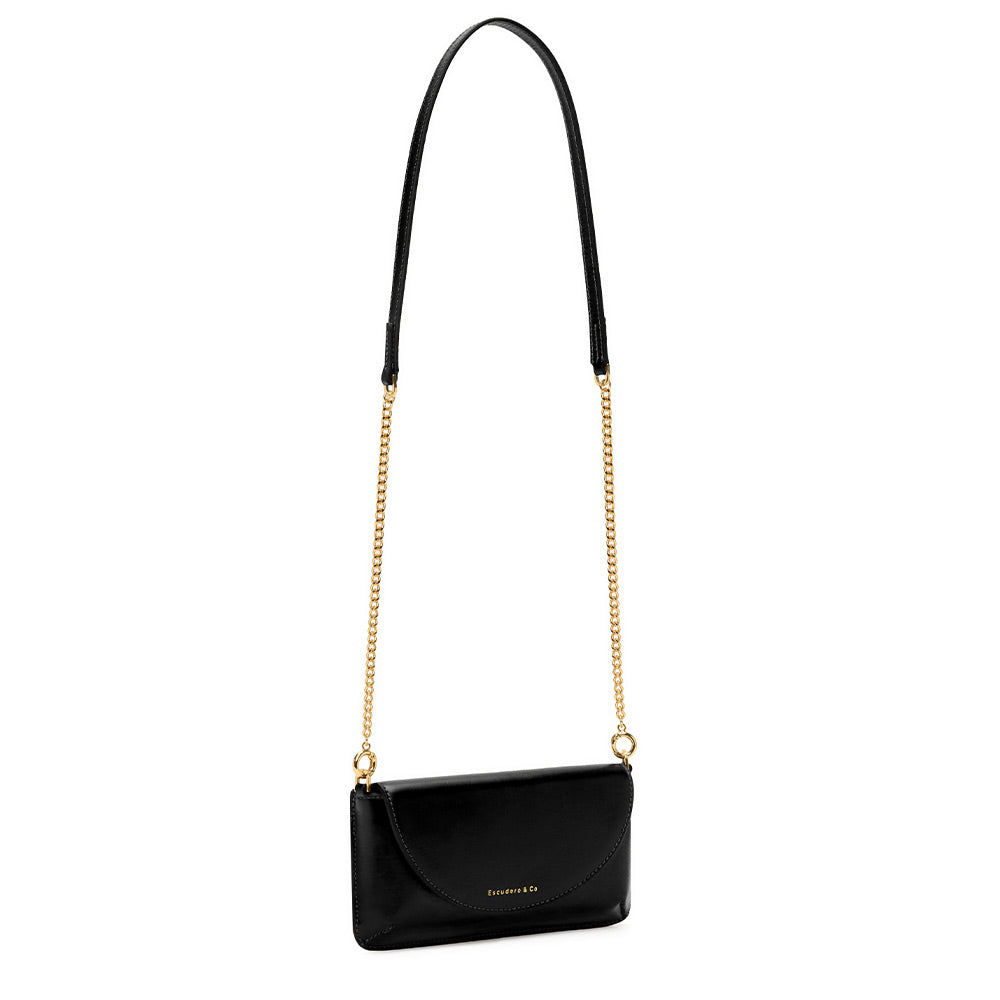 Bolsa Lille Alby