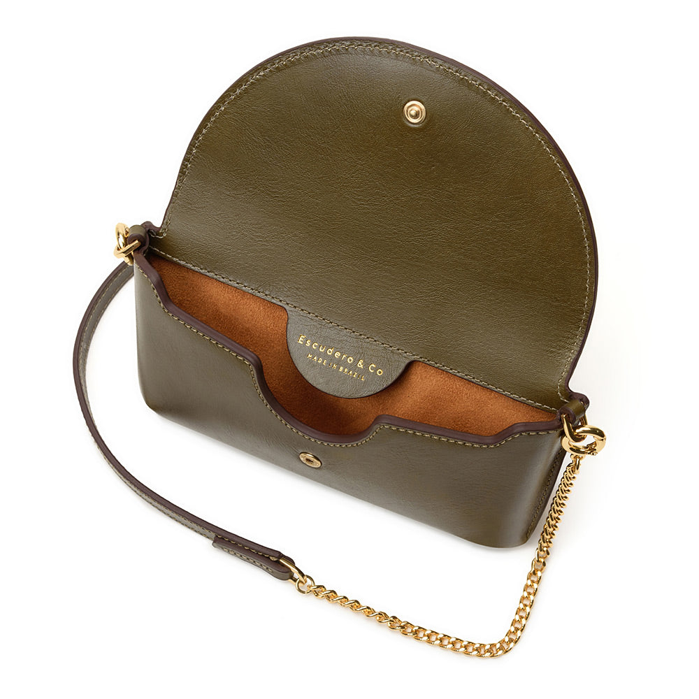 Bolsa Lille Alby