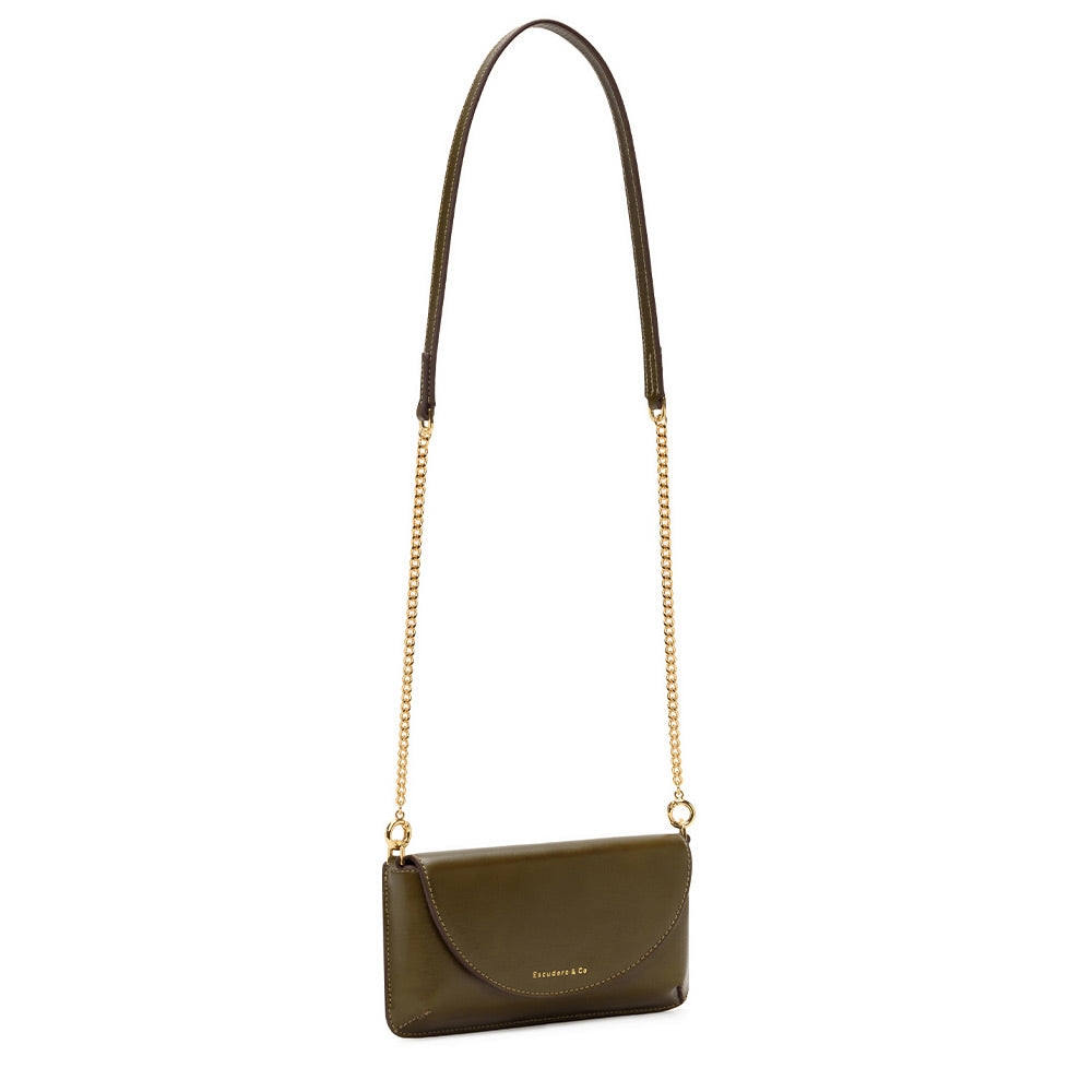 Bolsa Lille Alby