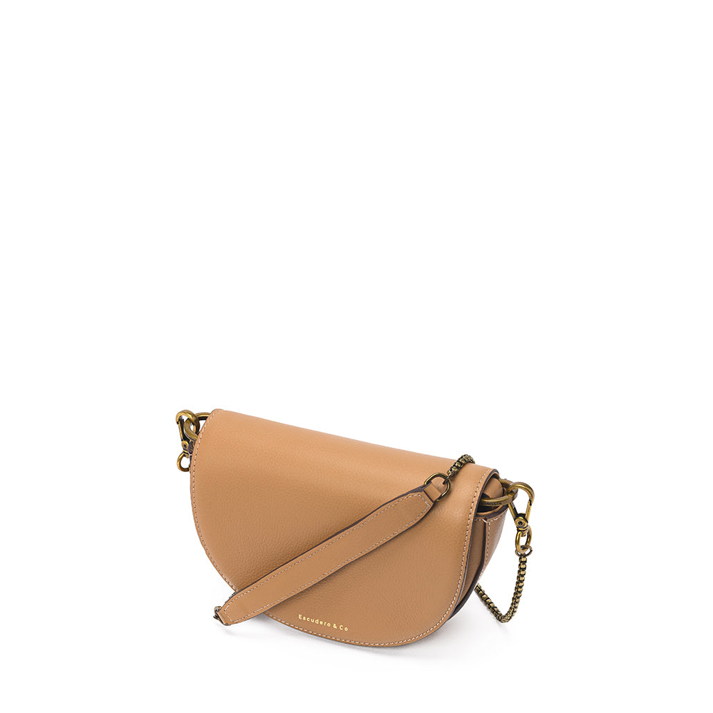 Bolsa Lille Ertha Duna