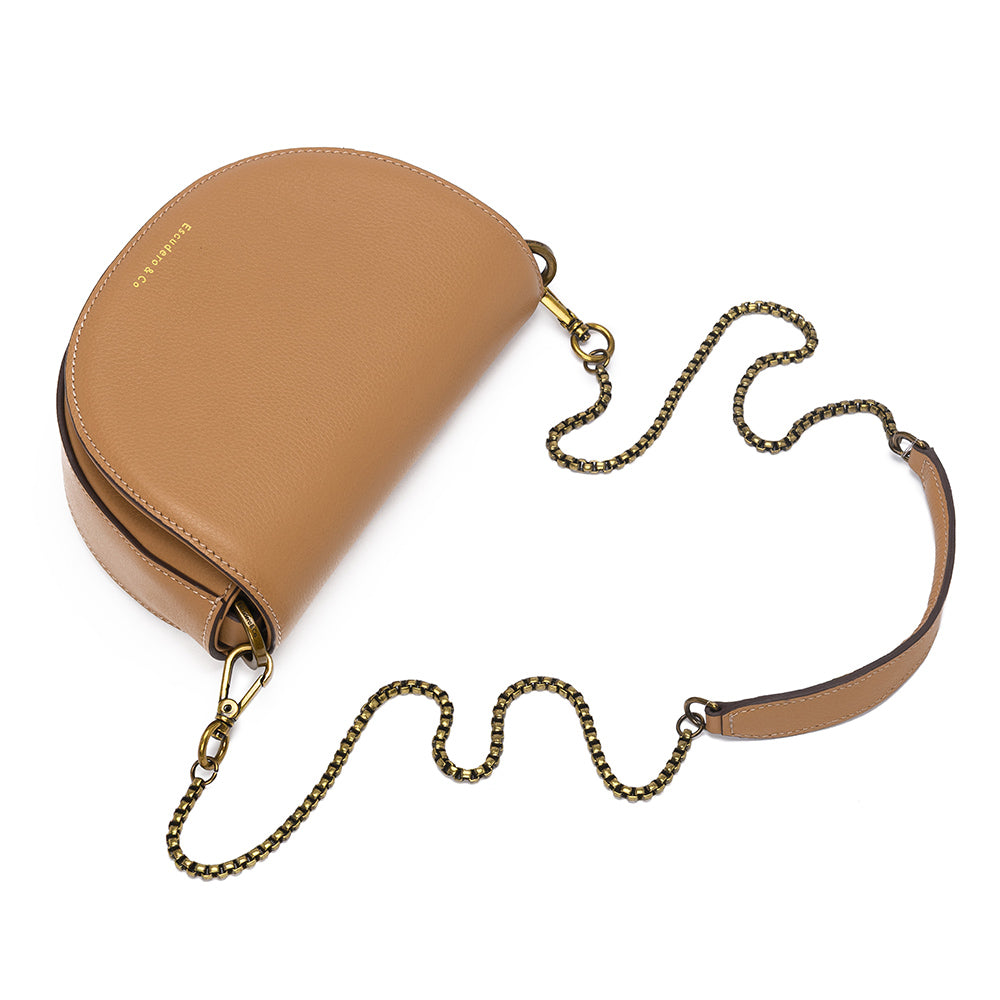 Bolsa Lille Ertha Duna