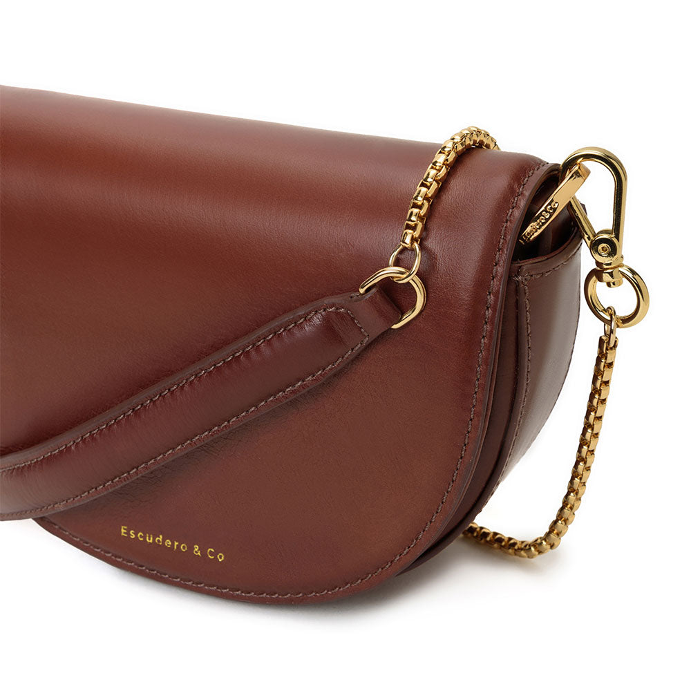 Bolsa Lille Ertha