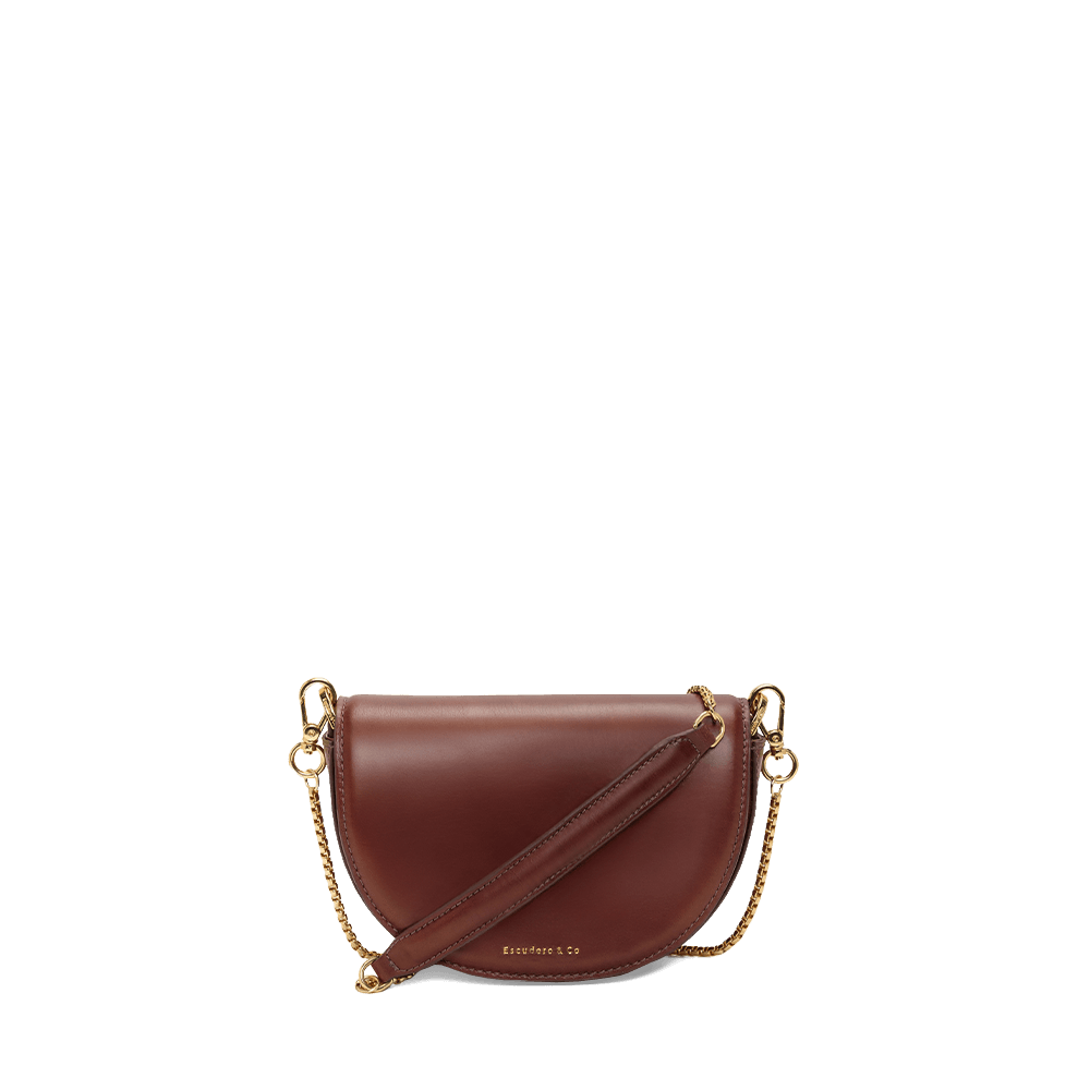 Bolsa Lille Ertha
