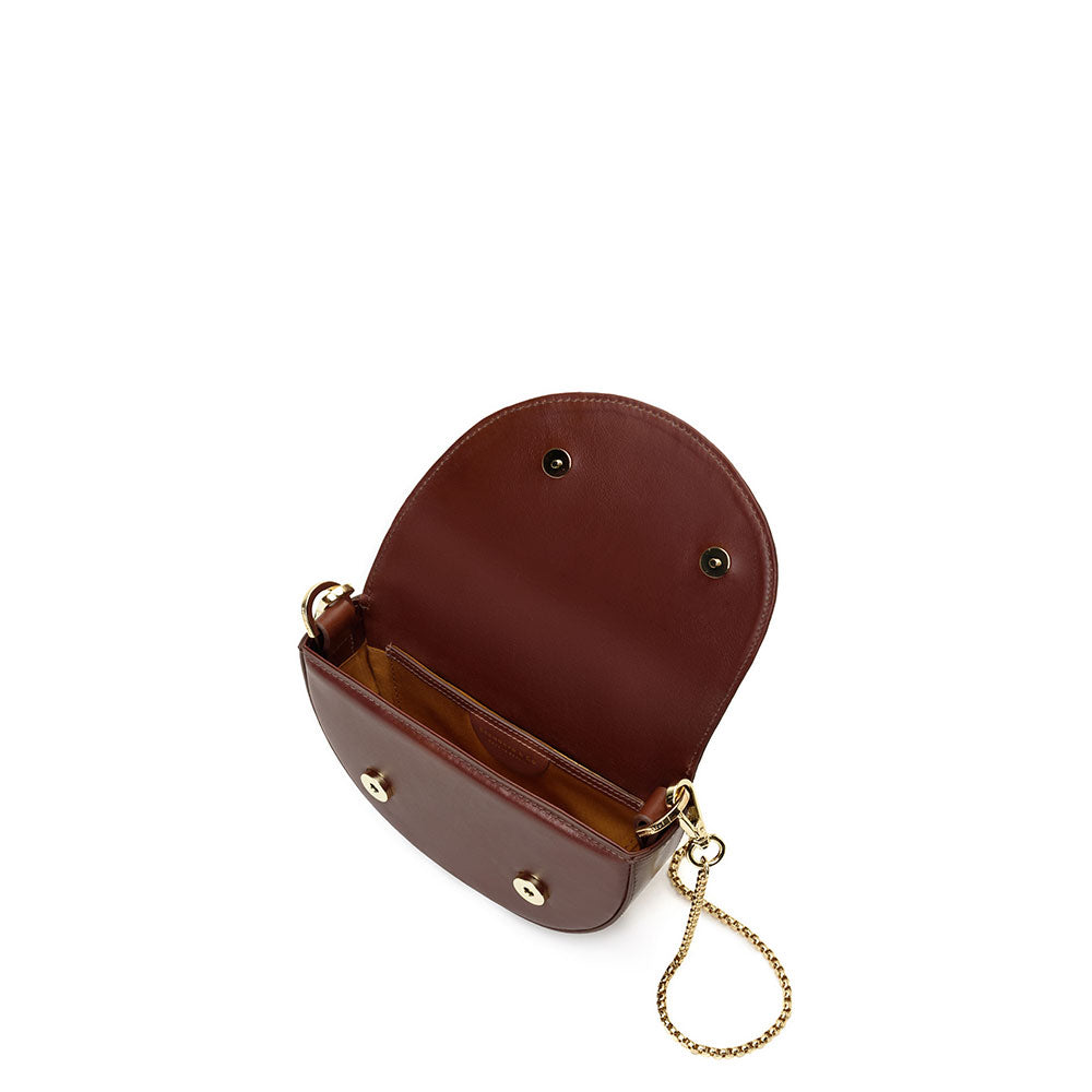 Bolsa Lille Ertha