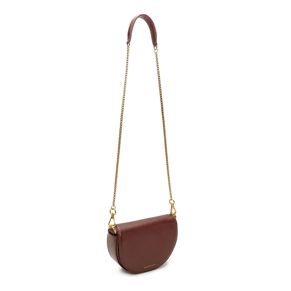 Bolsa Lille Ertha