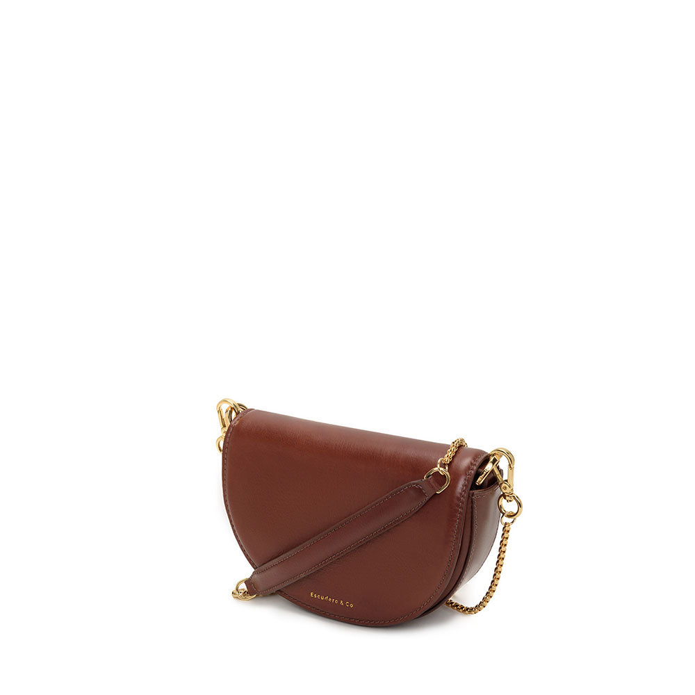 Bolsa Lille Ertha