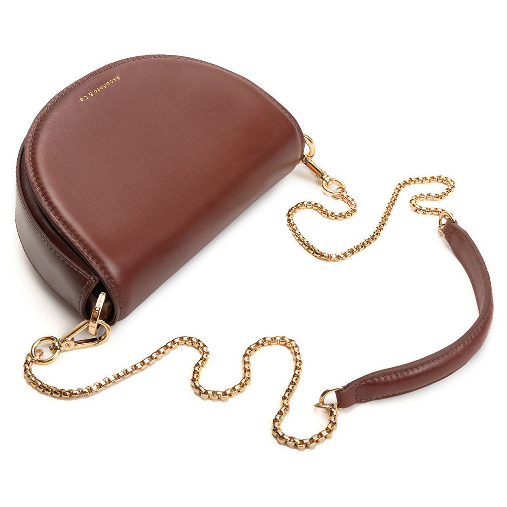 Bolsa Lille Ertha