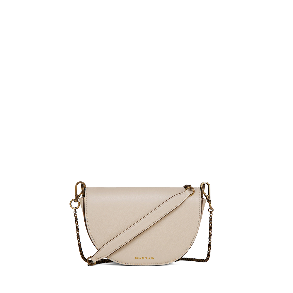 escudero-bolsa-off-white-off-white-feminina-couro-pequena-frente