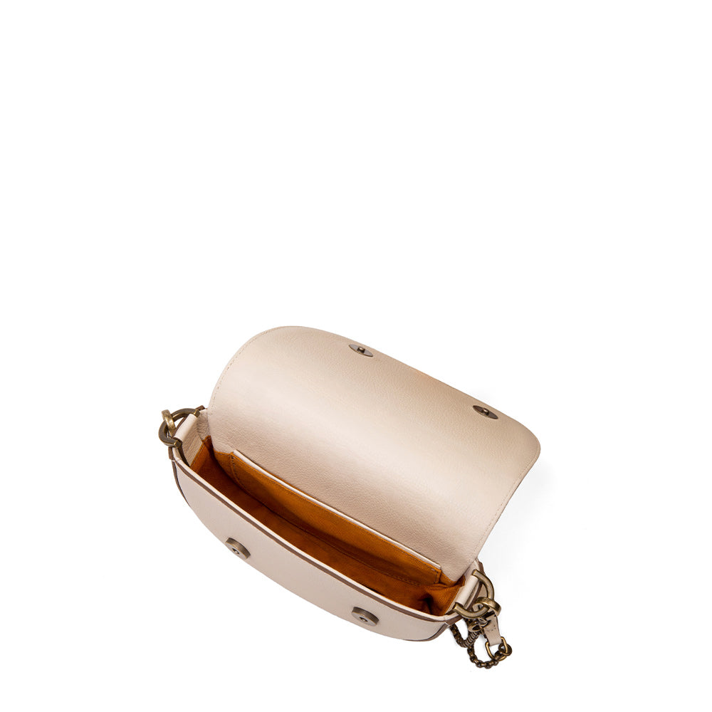 Bolsa Lille Ertha