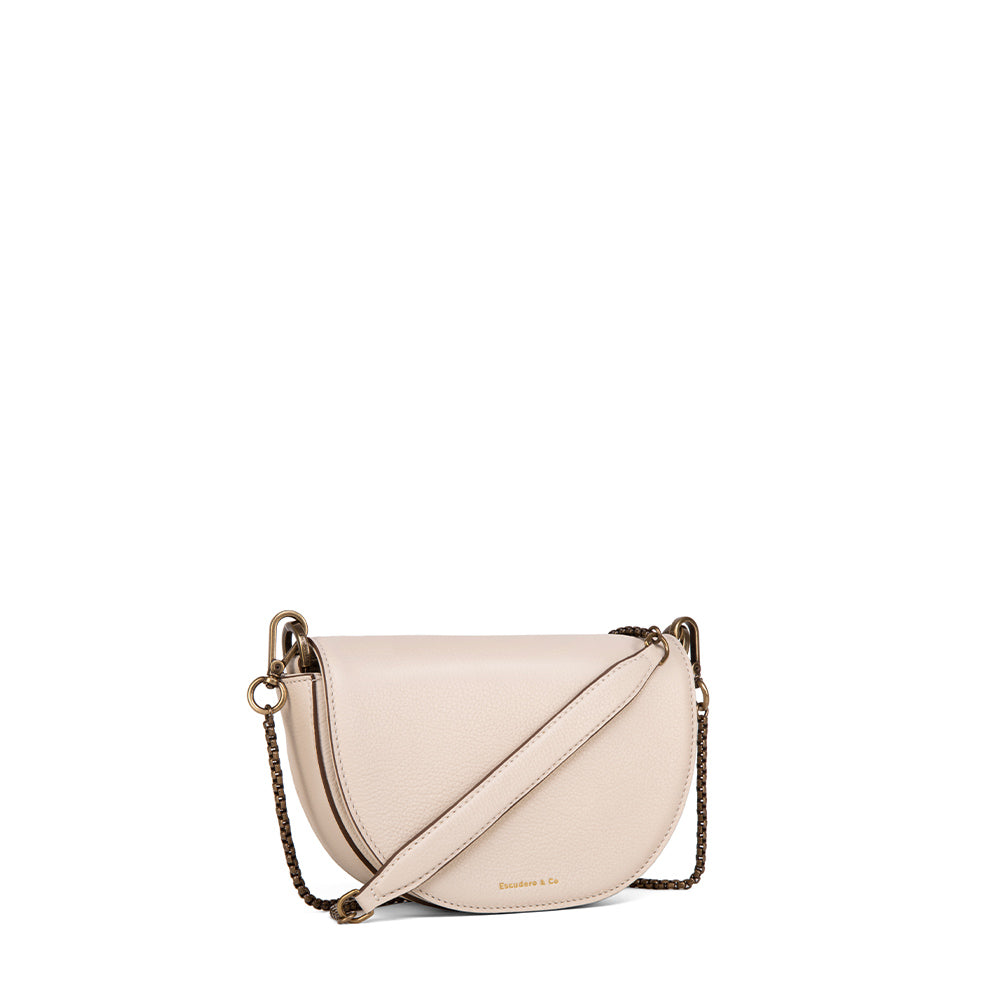 Bolsa Lille Ertha
