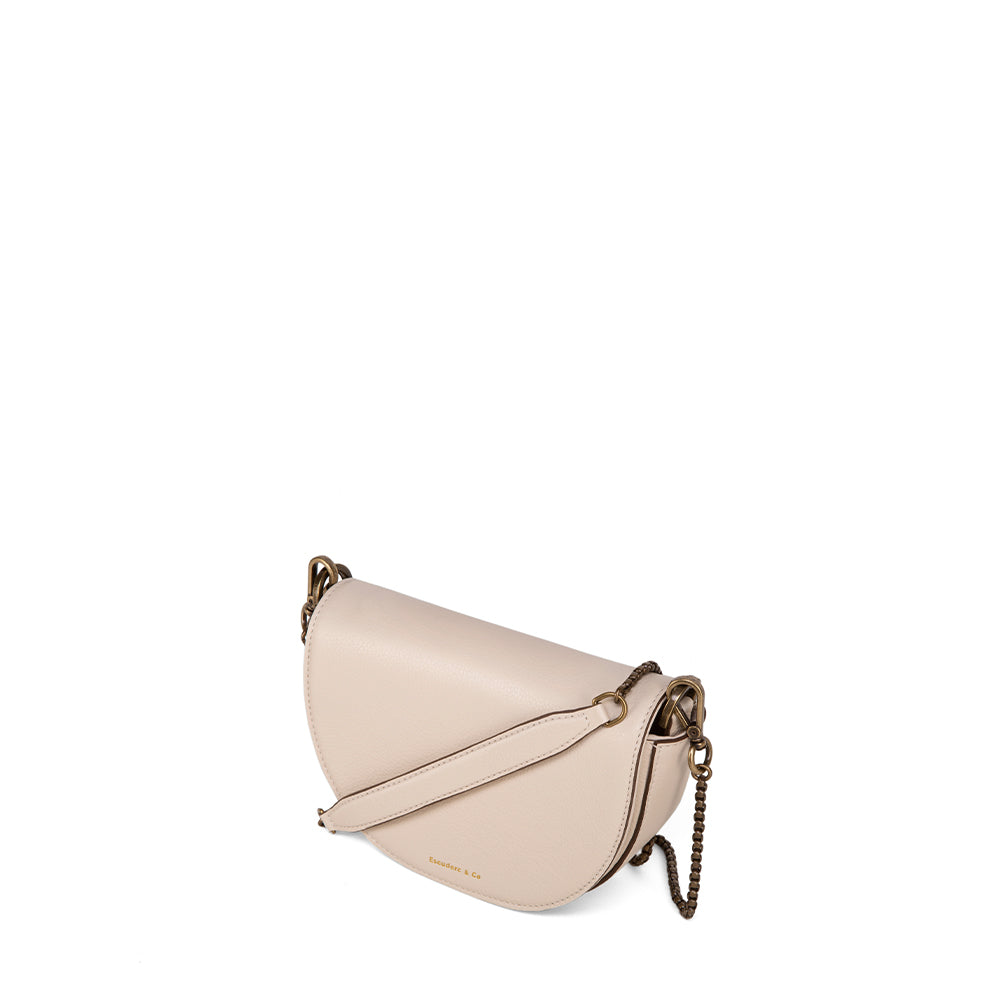 Bolsa Lille Ertha