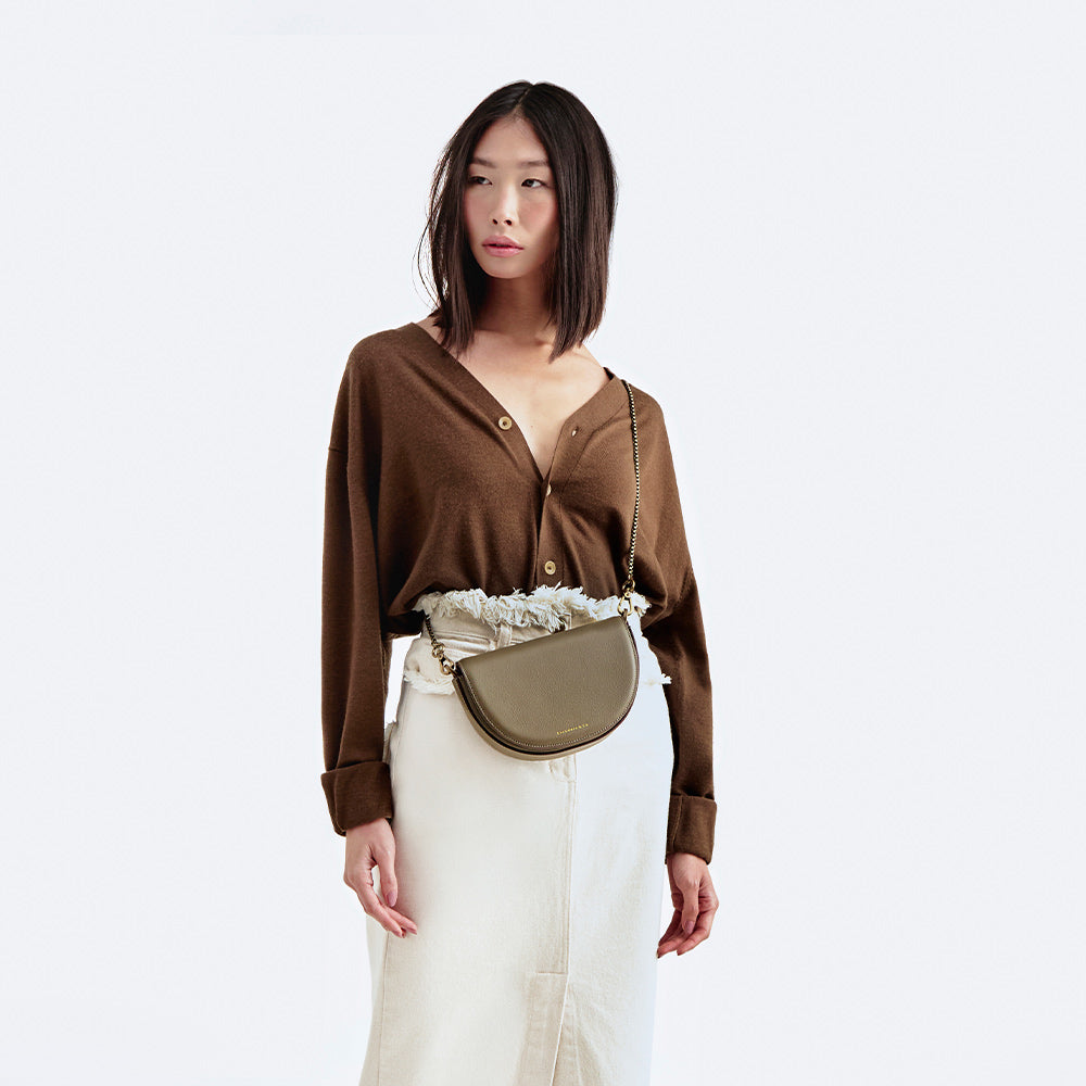 Bolsa Lille Ertha