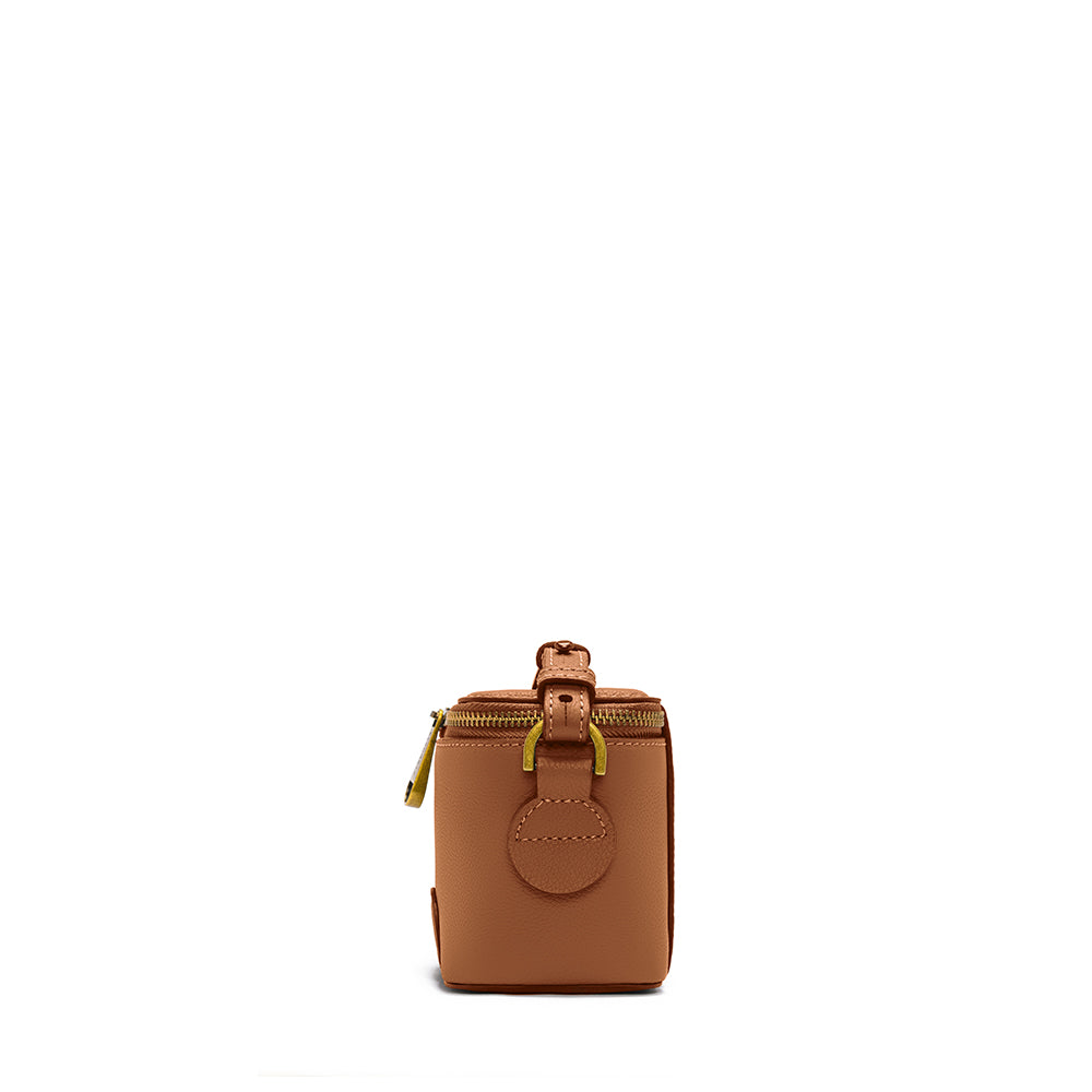Bolsa Lille Freja II