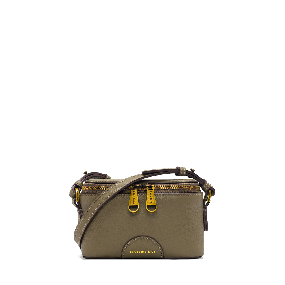 Bolsa Lille Freja II