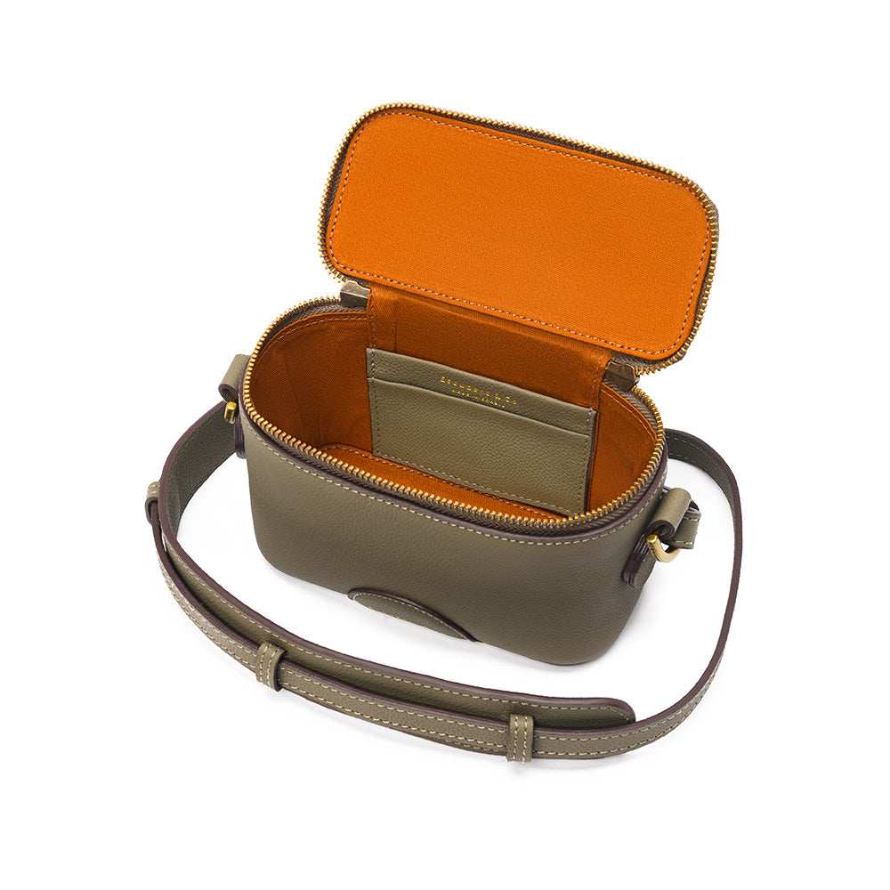 Bolsa Lille Freja II