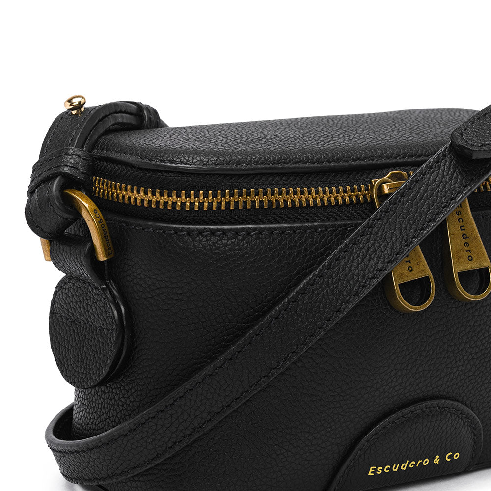 Bolsa Lille Freja II