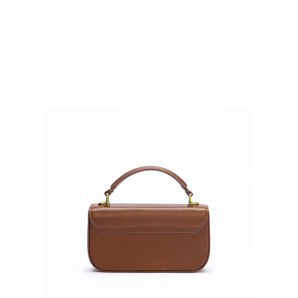 Bolsa Lille Halle