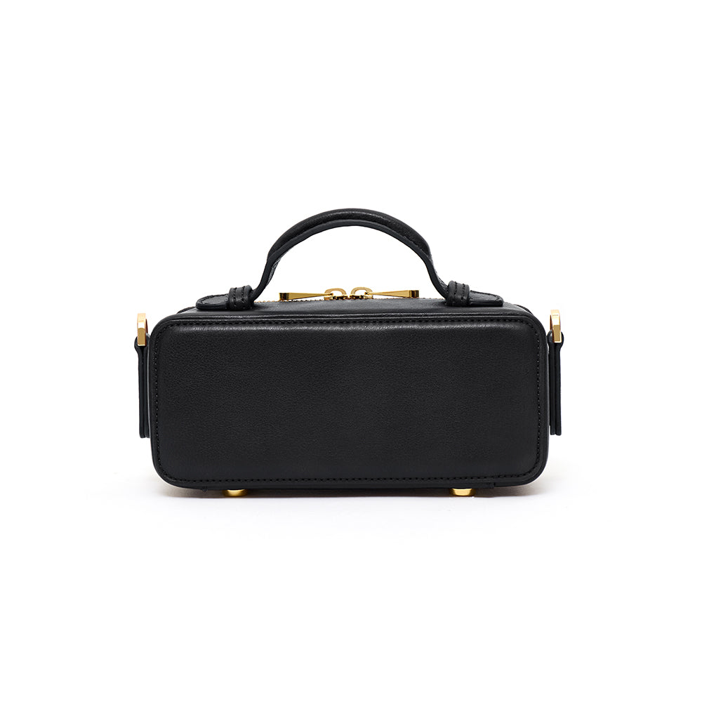 Bolsa Lille Helle Wide
