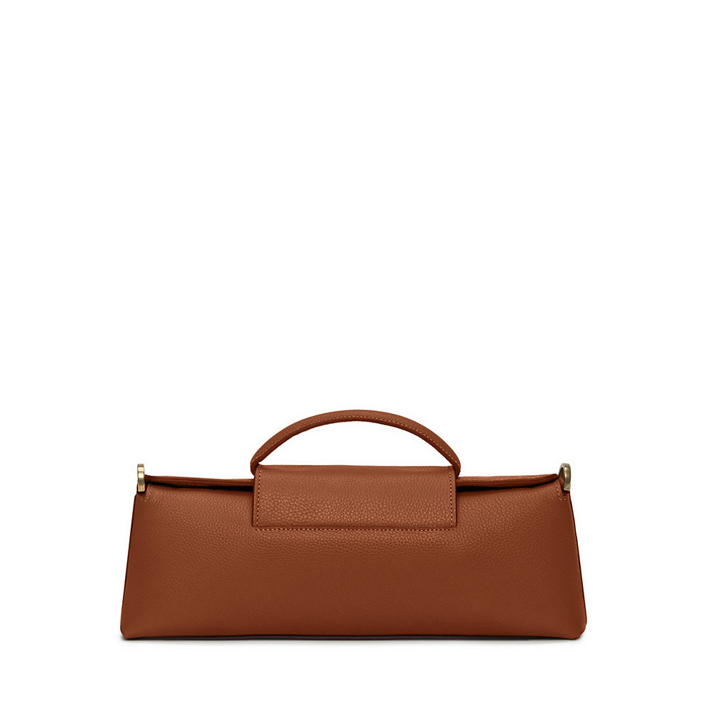 Bolsa Lille Sascha Wide