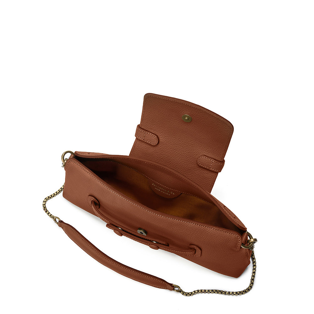 Bolsa Lille Sascha Wide