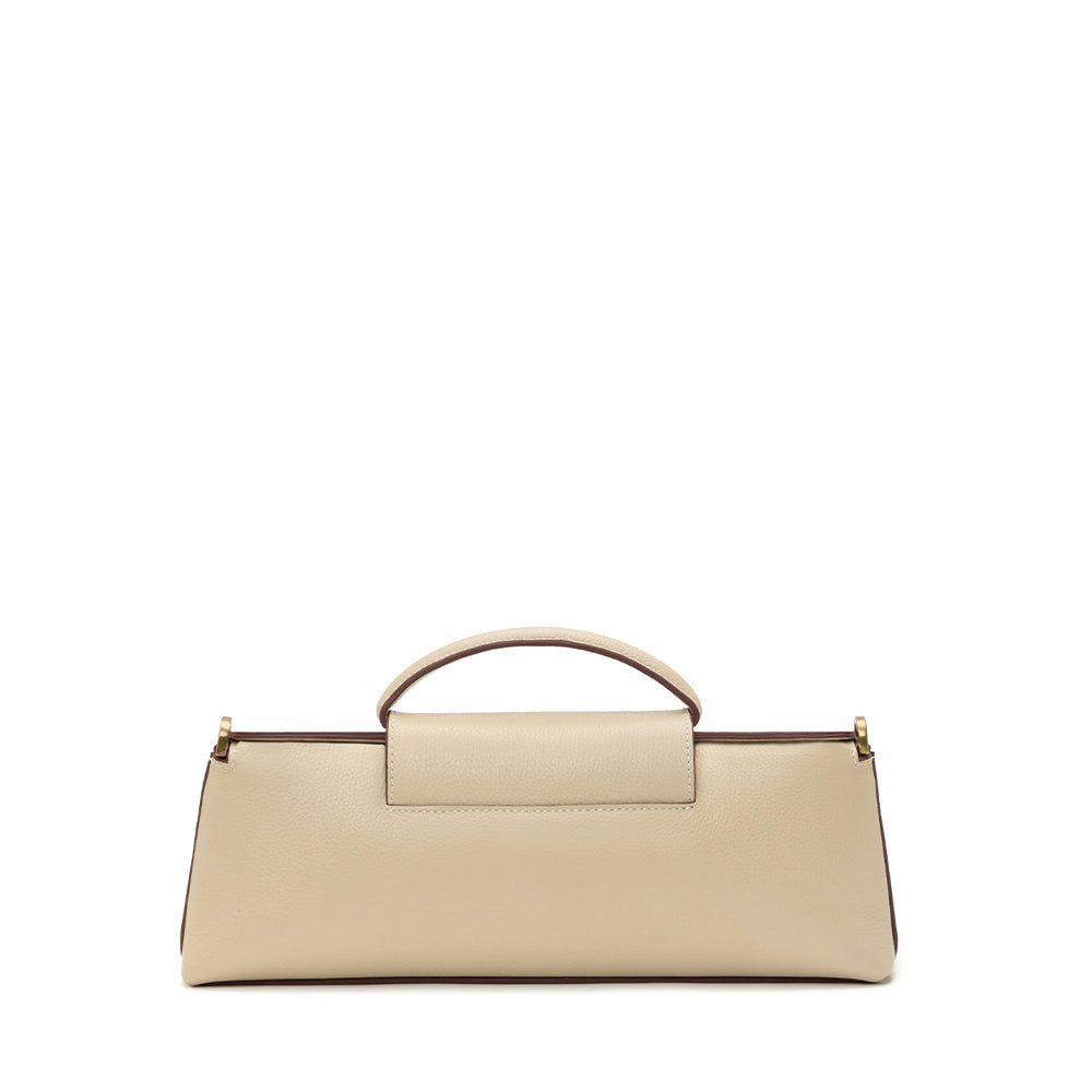 Bolsa Lille Sascha Wide