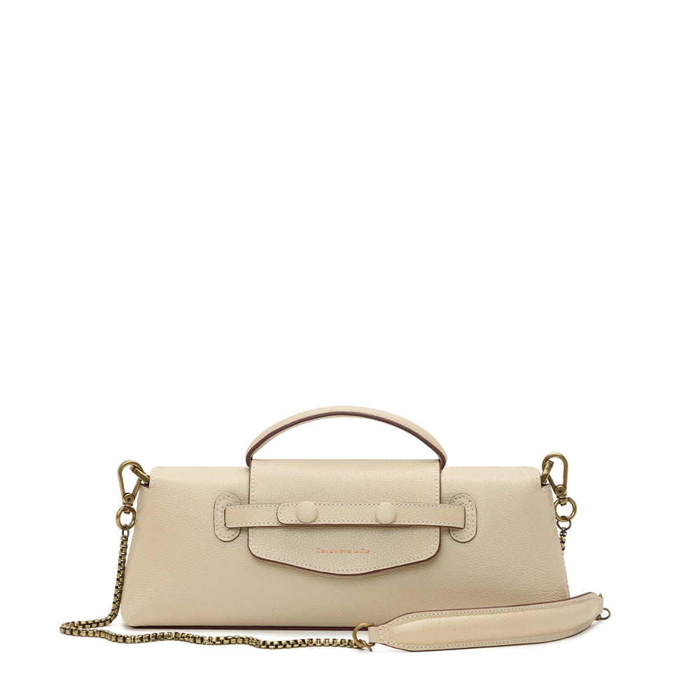 Bolsa Lille Sascha Wide