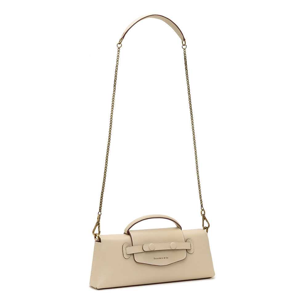 Bolsa Lille Sascha Wide