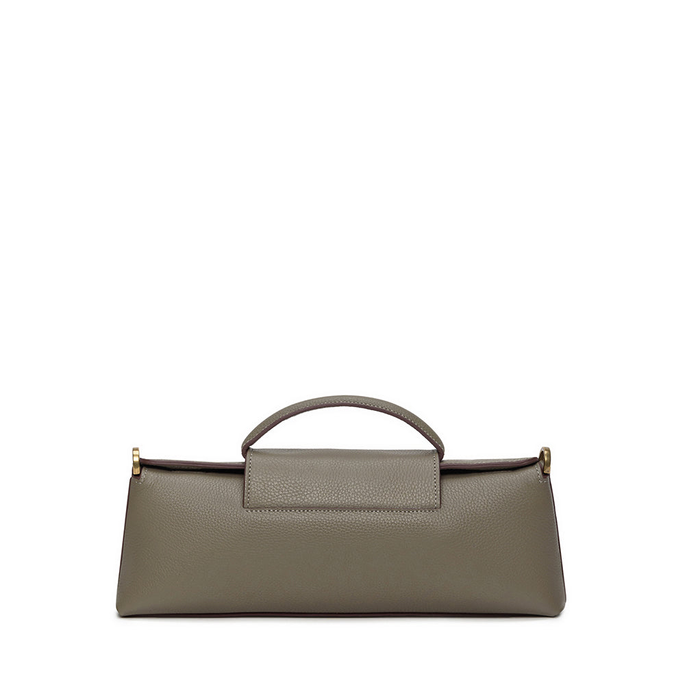 Bolsa Lille Sascha Wide