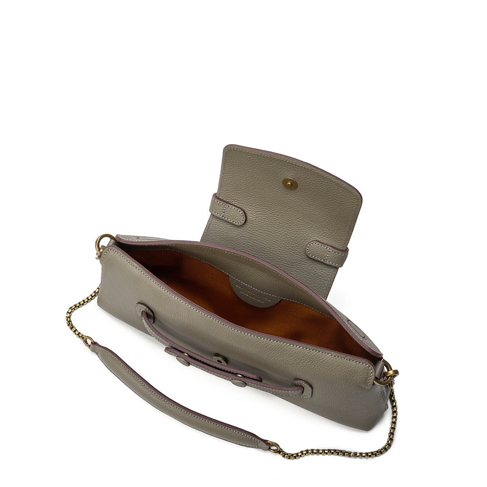 Bolsa Lille Sascha Wide