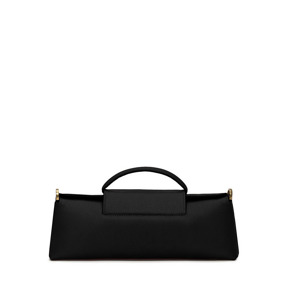 Bolsa Lille Sascha Wide