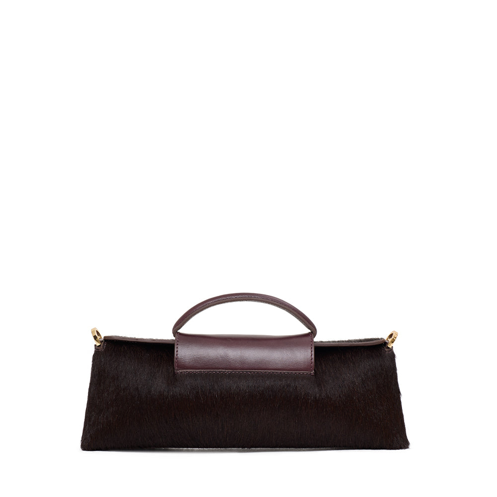 Bolsa Lille Sascha Wide Sussurro