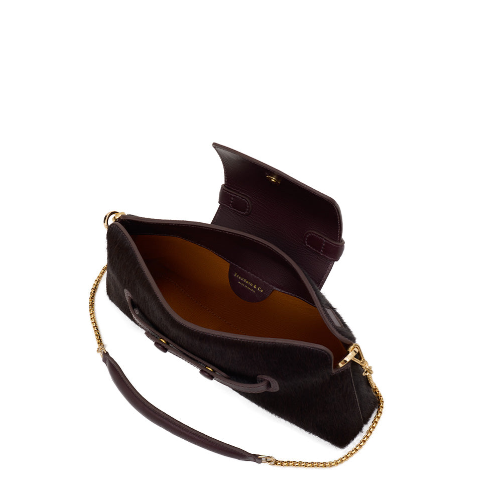 Bolsa Lille Sascha Wide Sussurro