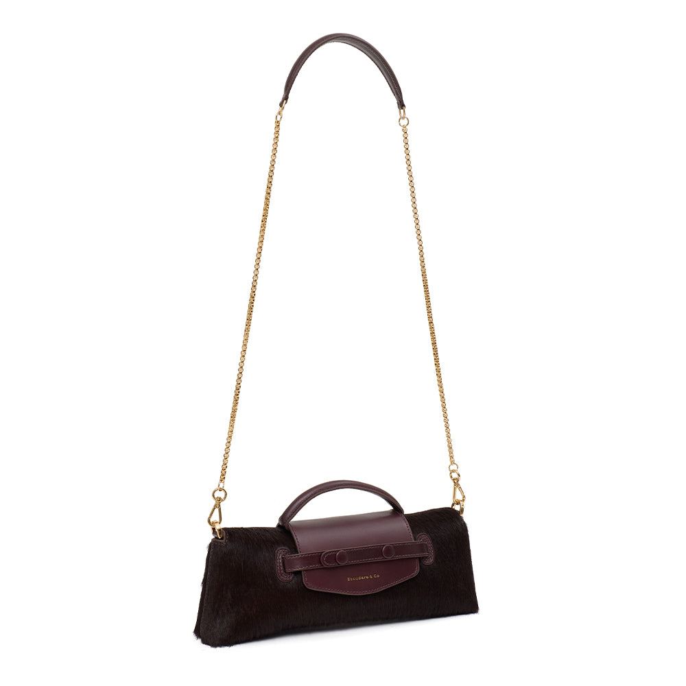 Bolsa Lille Sascha Wide Sussurro