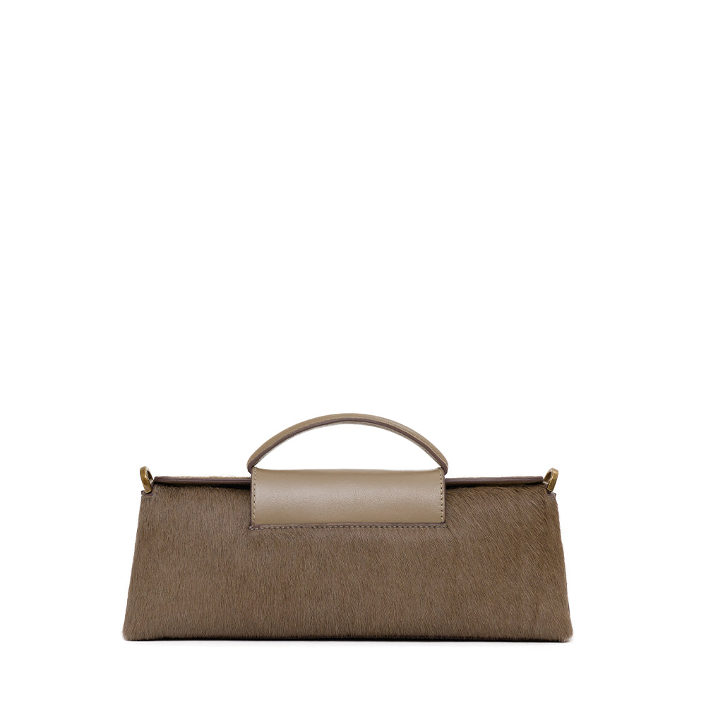 Bolsa Lille Sascha Wide Sussurro