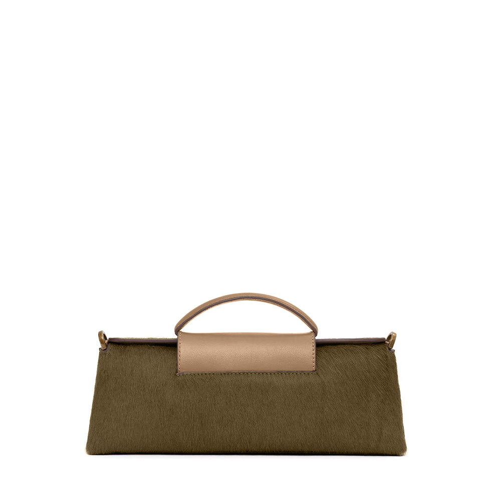 Bolsa Lille Sascha Wide Sussurro