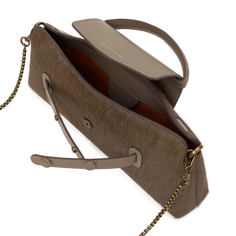 Bolsa Lille Sascha Wide Sussurro